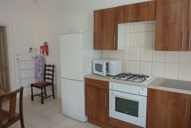 5 bed house, Whitby road, Fallowfield, Manchester, M146GH - Image 7