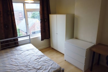 3 bed house, Ednaston road, Dunkirk, Nottingham, NG72JF - Image 3