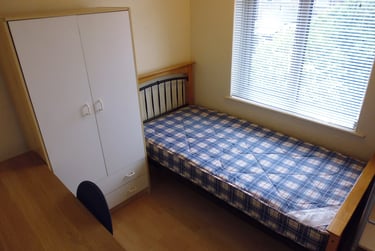 3 bed house, Ednaston road, Dunkirk, Nottingham, NG72JF - Image 4