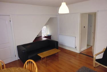 3 bed house, Ednaston road, Dunkirk, Nottingham, NG72JF - Image 6