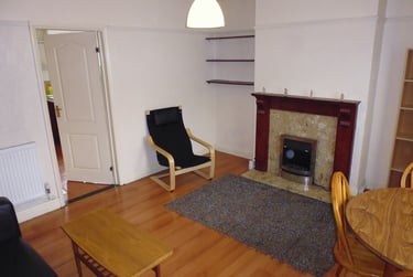 3 bed house, Ednaston road, Dunkirk, Nottingham, NG72JF - Image 7