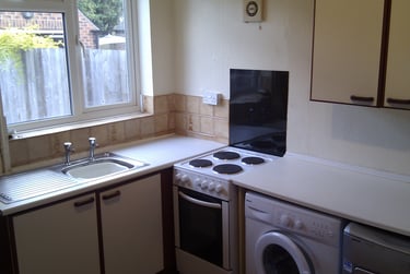 3 bed house, Ednaston road, Dunkirk, Nottingham, NG72JF - Image 8