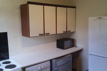 3 bed house, Ednaston road, Dunkirk, Nottingham, NG72JF - Image 9