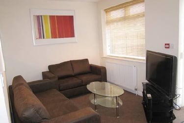 6 bed house, Newland park drive, Near university, York, YO103HR - Image 1