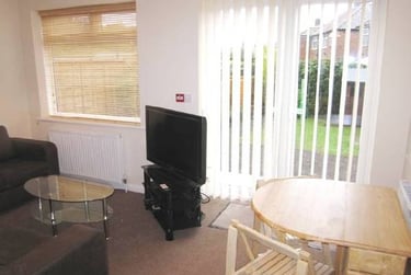 6 bed house, Newland park drive, Near university, York, YO103HR - Image 4