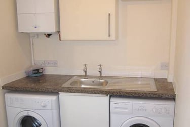 6 bed house, Newland park drive, Near university, York, YO103HR - Image 5