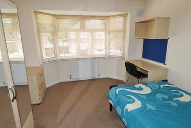 6 bed house, Newland park drive, Near university, York, YO103HR - Image 6