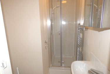 6 bed house, Newland park drive, Near university, York, YO103HR - Image 7