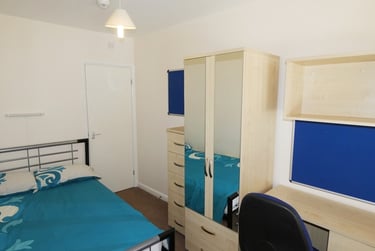 6 bed house, Newland park drive, Near university, York, YO103HR - Image 8