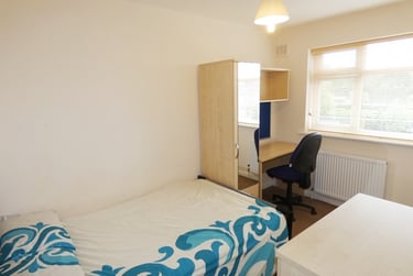 6 bed house, Newland park drive, Near university, York, YO103HR - Image 10