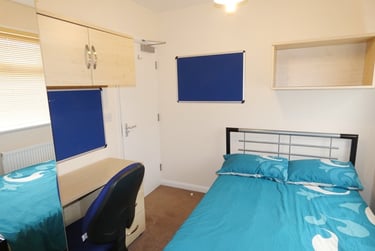 6 bed house, Newland park drive, Near university, York, YO103HR - Image 12