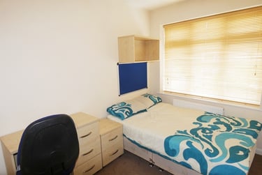 6 bed house, Newland park drive, Near university, York, YO103HR - Image 13