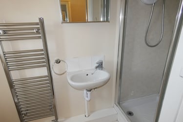 6 bed house, Newland park drive, Near university, York, YO103HR - Image 11