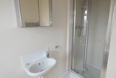 6 bed house, Newland park drive, Near university, York, YO103HR - Image 14