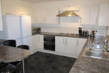 6 bed house, Newland park drive, Near university, York, YO103HR - Image 3