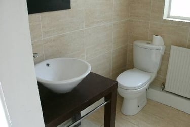 3 bed house, Bransford road, St johns, Worcester, WR24EP - Image 3