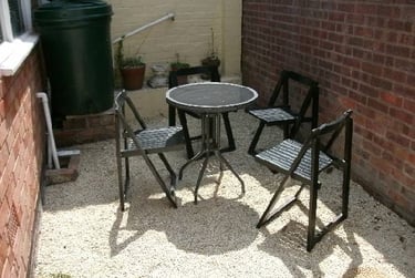 3 bed house, Bransford road, St johns, Worcester, WR24EP - Image 4