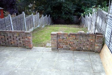 4 bed house, Sandy Hill Road, Greenwich, London, SE187AZ - Image 2