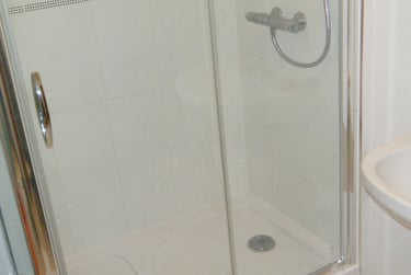 4 bed house, Sandy Hill Road, Greenwich, London, SE187AZ - Image 4