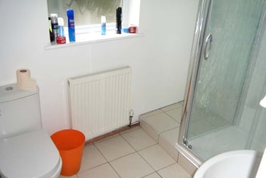 4 bed house, Sandy Hill Road, Greenwich, London, SE187AZ - Image 8