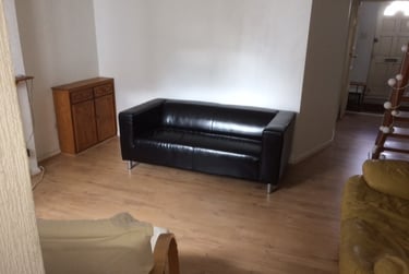 4 bed house, Sandy Hill Road, Greenwich, London, SE187AZ - Image 9