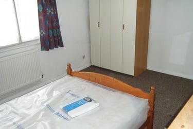 4 bed house, Sandy Hill Road, Greenwich, London, SE187AZ - Image 1