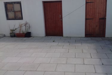 13 bed house, Lipson road, Lipson, Plymouth, PL48PN - Image 11