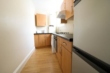 2 bed house, Armada street, North hill, Plymouth, PL48LZ - Image 4