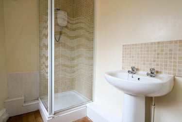 2 bed house, Armada street, North hill, Plymouth, PL48LZ - Image 7