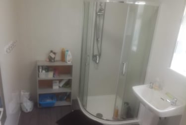 5 bed house, Dickenson road, Rusholme, Manchester, M145HJ - Image 8