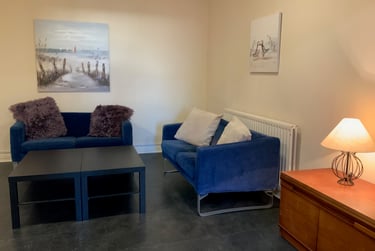 6 bed flat, North Bridge Street, Near university, Sunderland, SR51AD - Image 2