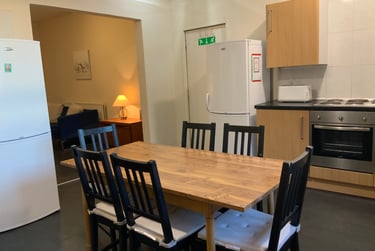 6 bed flat, North Bridge Street, Near university, Sunderland, SR51AD - Image 1