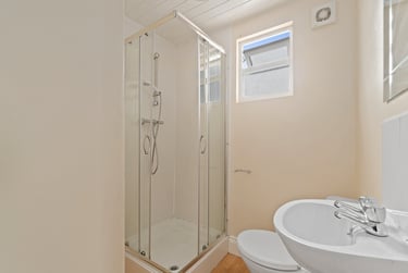 7 bed house, Radnor Street, Near university, Plymouth, PL48DR - Image 4