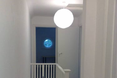 5 bed house, Langhorn Road, Swaythling, Southampton, SO163TP - Image 6