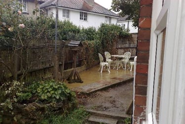 5 bed house, Langhorn Road, Swaythling, Southampton, SO163TP - Image 7