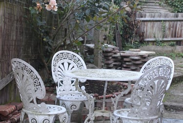 5 bed house, Langhorn Road, Swaythling, Southampton, SO163TP - Image 8