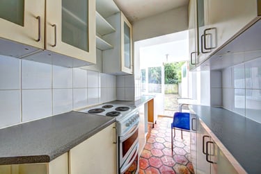 4 bed house, Oaklea Passage, Near university, Kingston, KT12AJ - Image 5