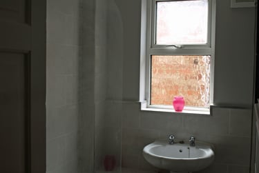 4 bed house, Stockbrook Road, City centre, Derby, DE223PL - Image 4