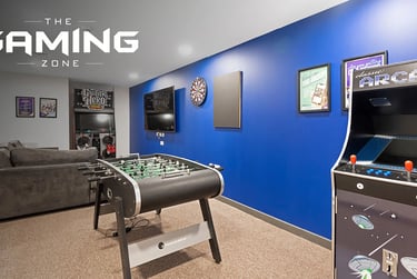 Premium Studio at Stanhope House, 91-95 Commercial Road, City Centre, Portsmouth, PO11BQ - Image 10