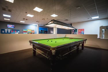 Ground Floor En Suite at The Junxion, Brayford Wharf East, Waddington, Lincoln, LN57BG - Image 3