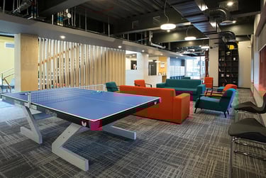 Executive Studio at Fraser Studios, 140 Causewayend, City Centre, Aberdeen, AB253TN - Image 8