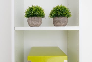 Standard - 2 Bed Flat at Froghall, 29 Froghall Road, Old Aberdeen, Aberdeen, AB243JL - Image 4