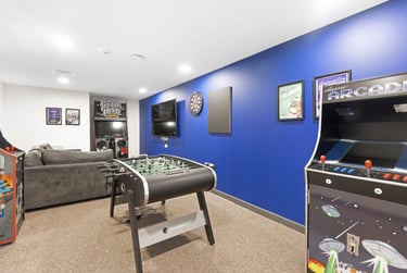 Superior Studio Plus at Stanhope House, 91-95 Commercial Road, City Centre, Portsmouth, PO11BQ - Image 8