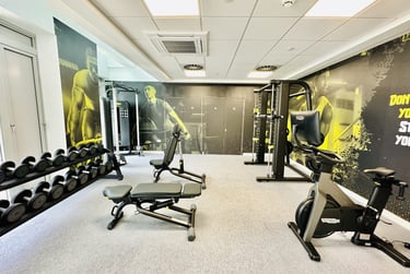 Extra Large Studio - Image 5