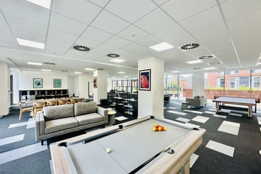 Loft Studio - Image 6