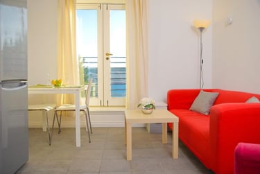 2 Bed Flat With Study at Linksfield, 24 Linksfield Road, Old Aberdeen, Aberdeen, AB245RJ - Image 8