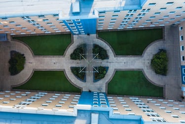 En-Suite With Premium Kitchen at The Junxion, Brayford Wharf East, Waddington, Lincoln, LN57BG - Image 8