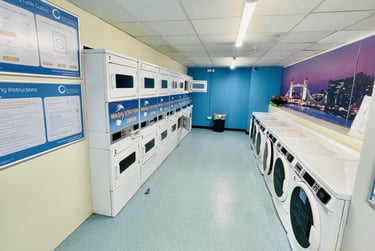 Classic En-Suite - Image 6