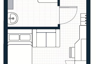 Exec Studio - Image 2