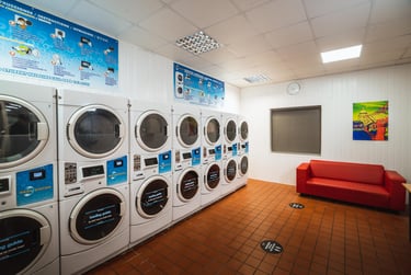 En-Suite With Standard Kitchen at The Junxion, Brayford Wharf East, Waddington, Lincoln, LN57BG - Image 6